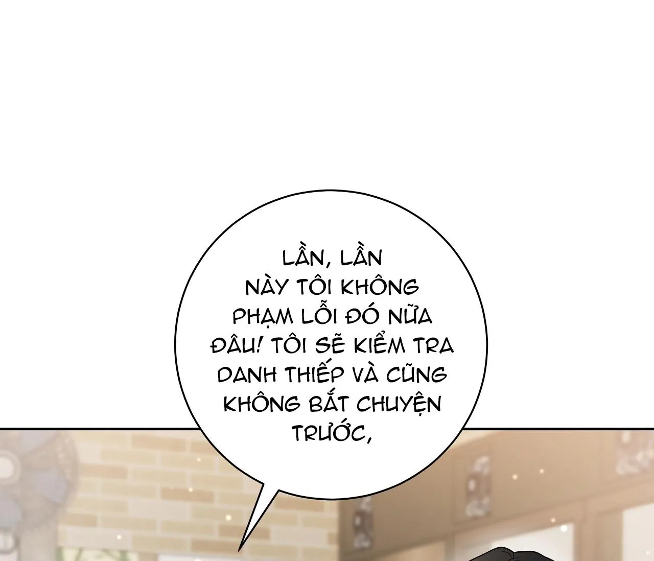 Ballboy Tactics Chapter 5 Trang 89