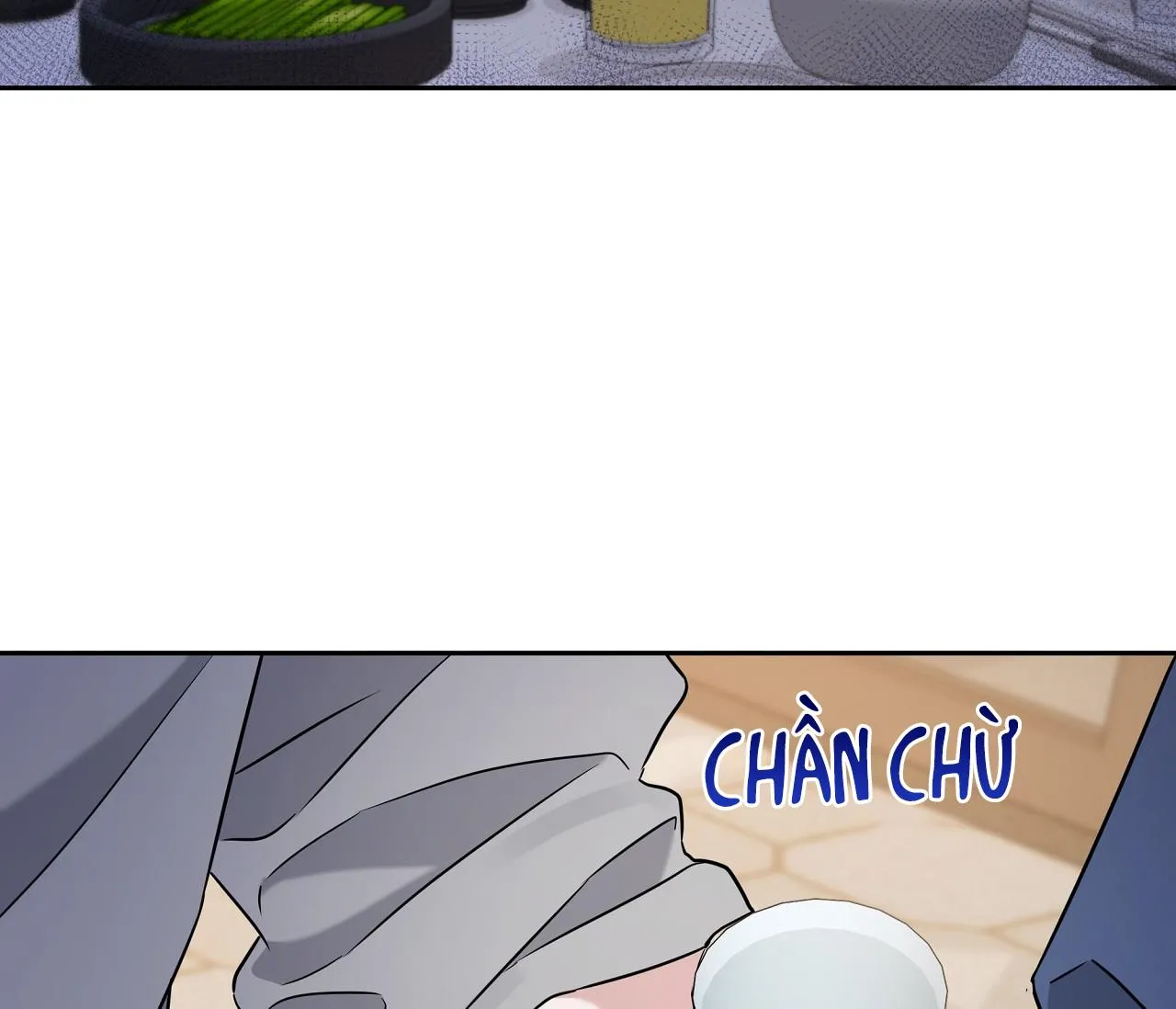 Ballboy Tactics Chapter 5 Trang 91