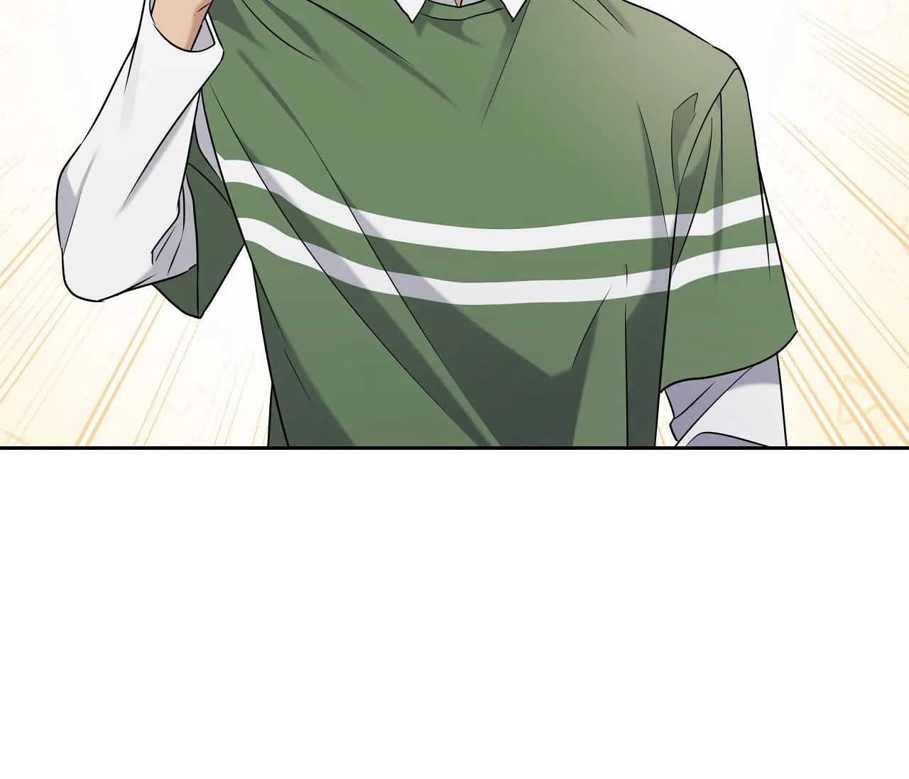 Ballboy Tactics Chapter 5 Trang 101