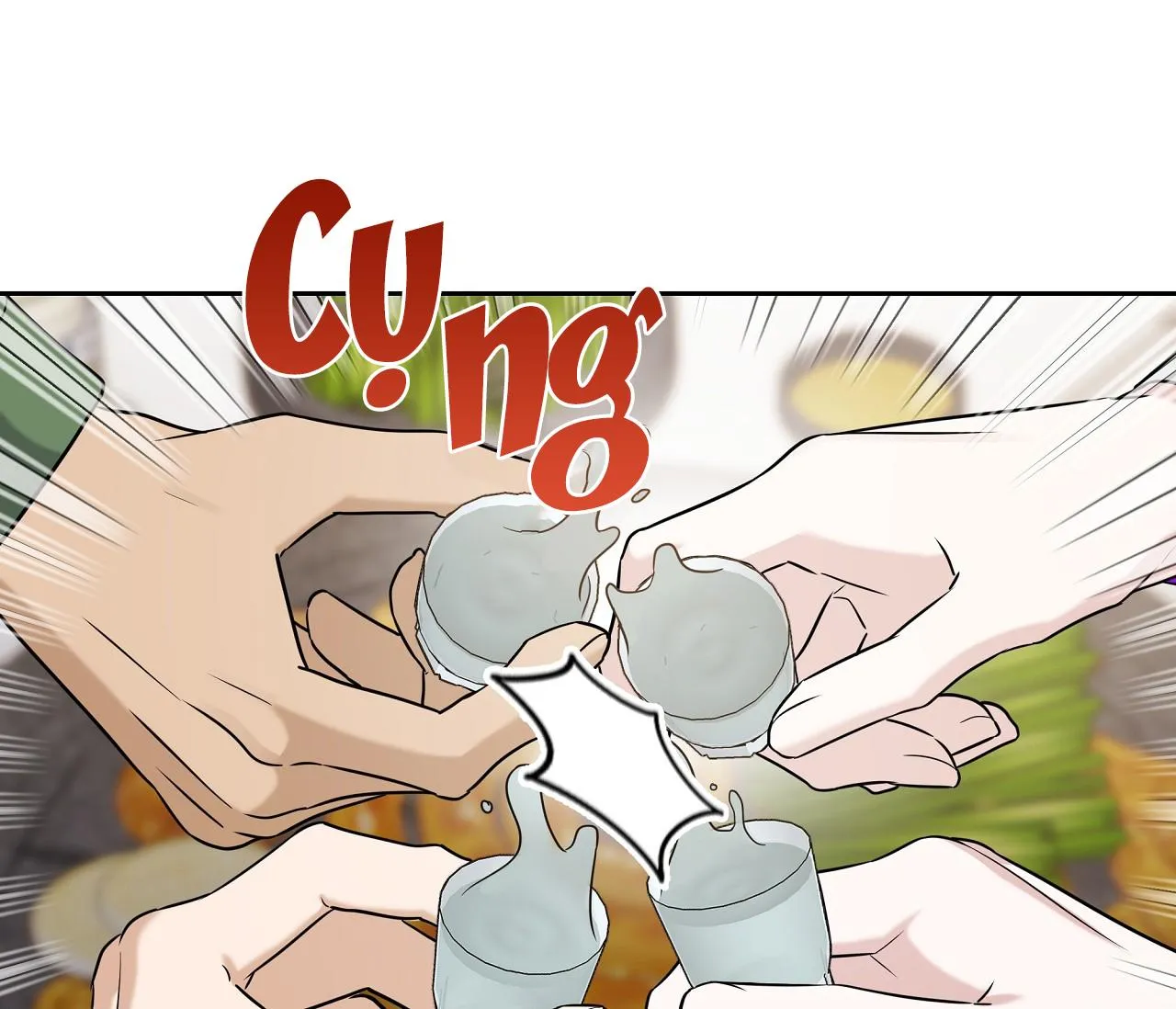 Ballboy Tactics Chapter 5 Trang 102