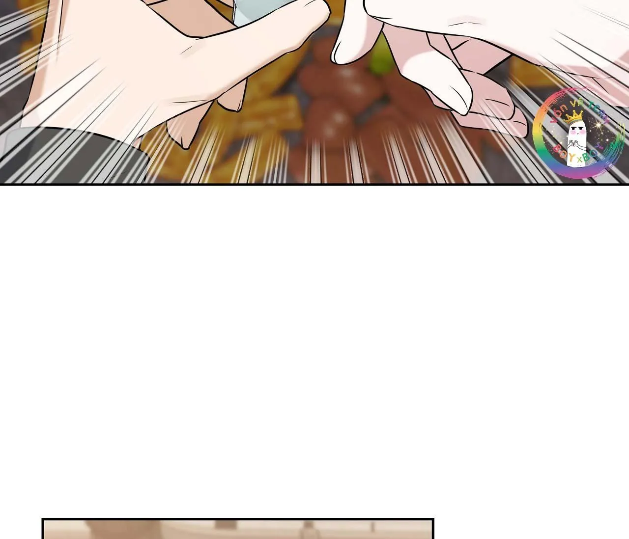 Ballboy Tactics Chapter 5 Trang 103