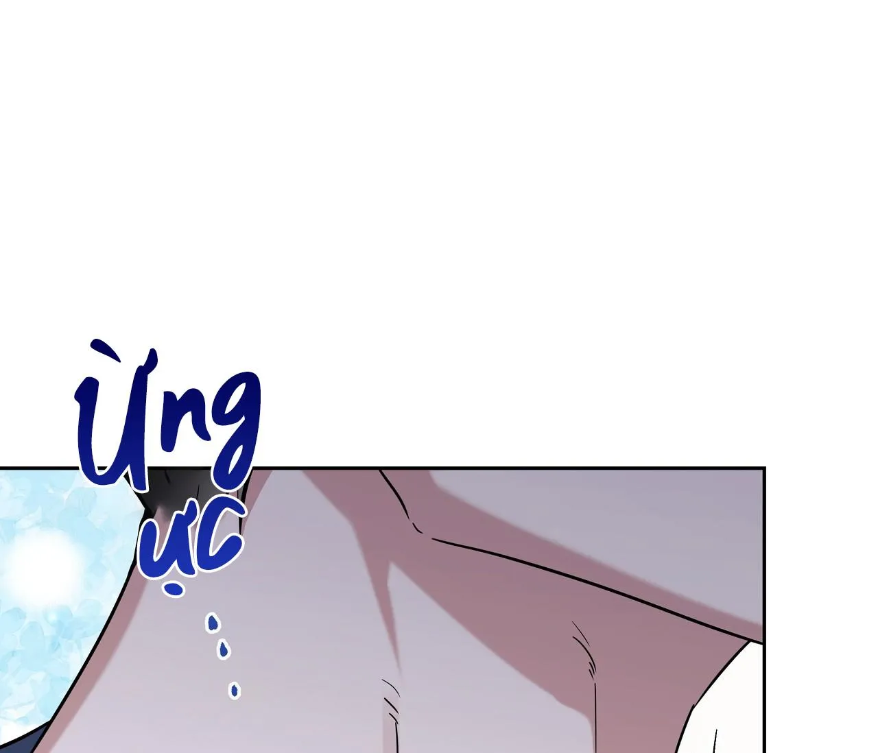 Ballboy Tactics Chapter 5 Trang 108