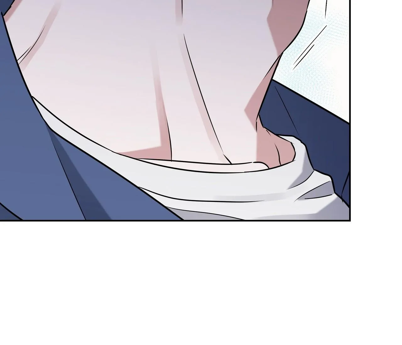 Ballboy Tactics Chapter 5 Trang 109