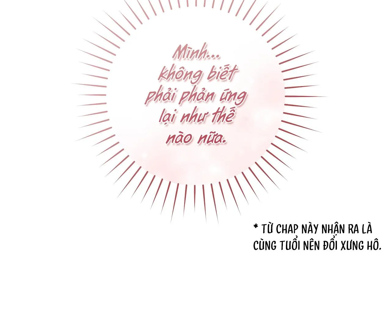 Ballboy Tactics Chapter 5 Trang 114