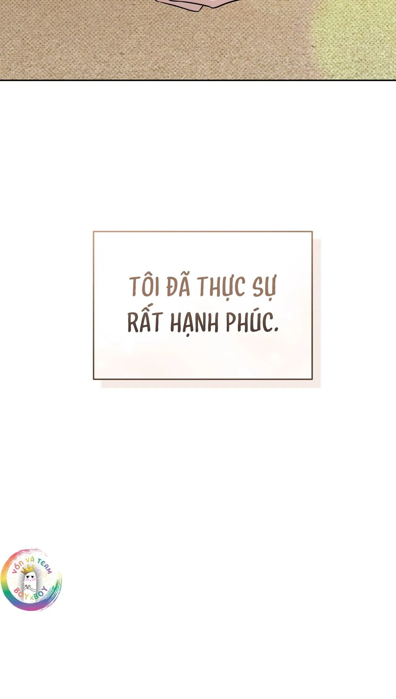 Ballboy Tactics Chapter 51 Trang 36