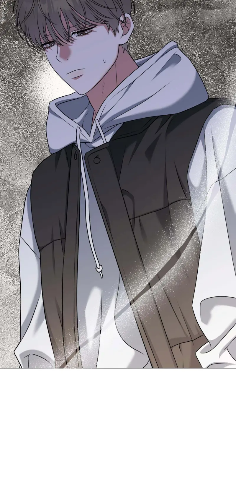 Ballboy Tactics Chapter 55 Trang 40