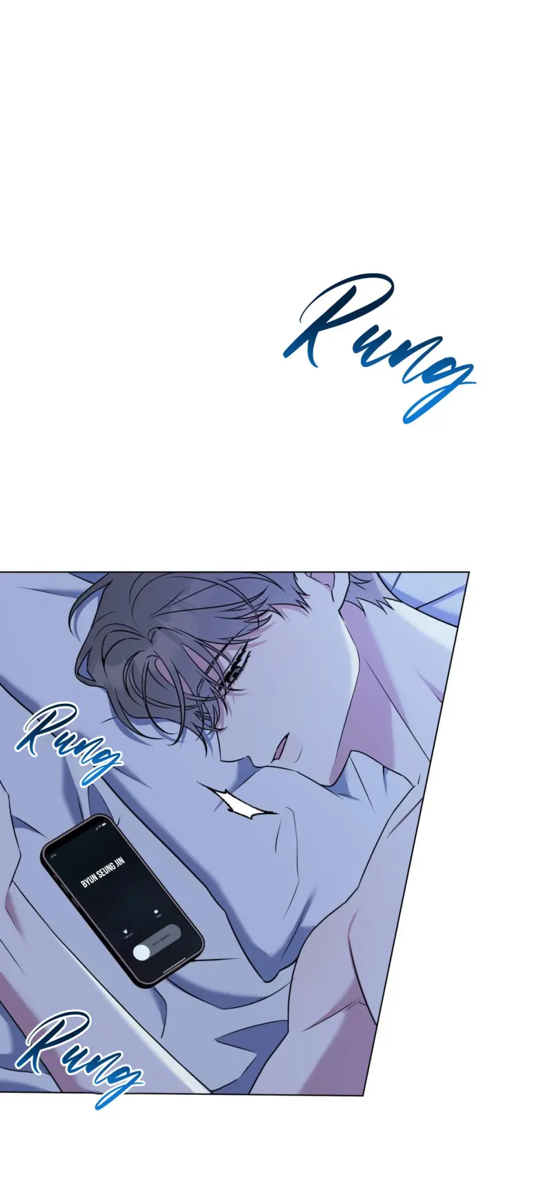 Ballboy Tactics Chapter 56 Trang 20