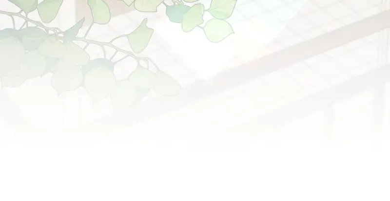 Ballboy Tactics Chapter 56 Trang 44