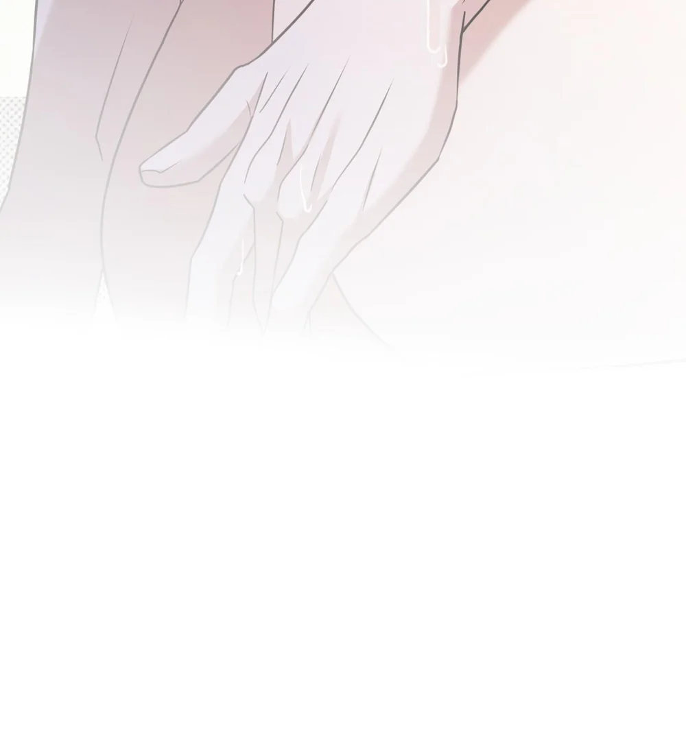 Ballboy Tactics Chapter 58 Trang 46