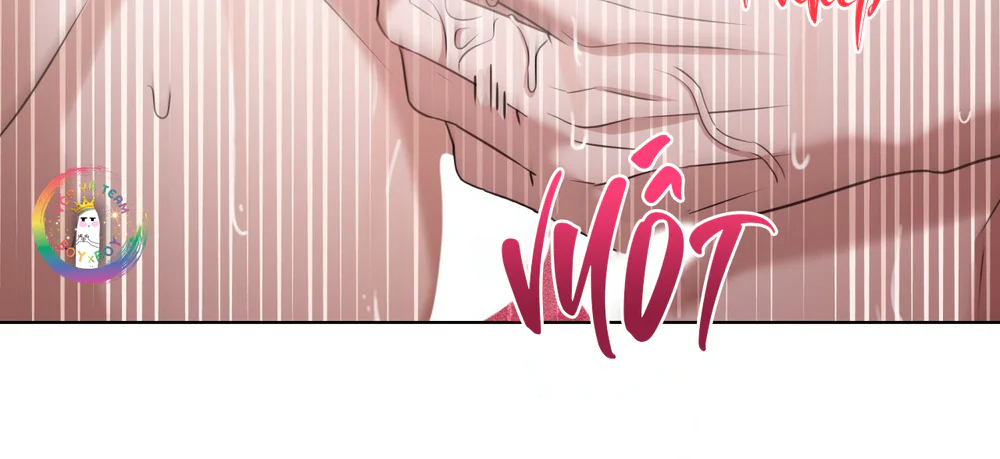 Ballboy Tactics Chapter 59 Trang 4