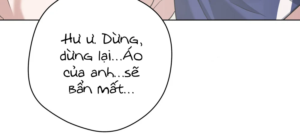 Ballboy Tactics Chapter 59 Trang 7