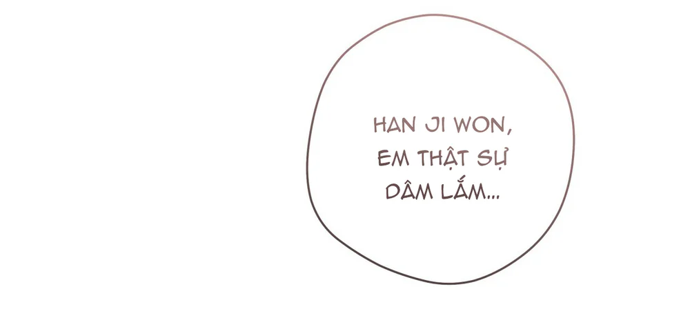 Ballboy Tactics Chapter 59 Trang 12