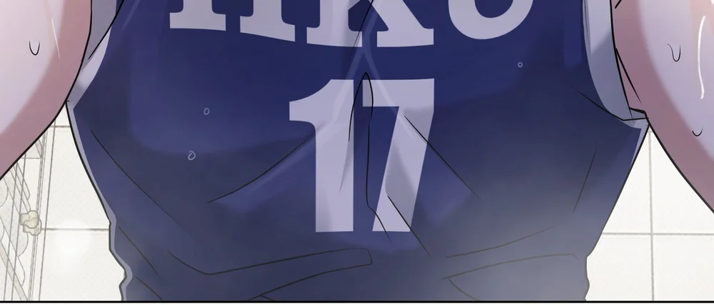 Ballboy Tactics Chapter 59 Trang 17