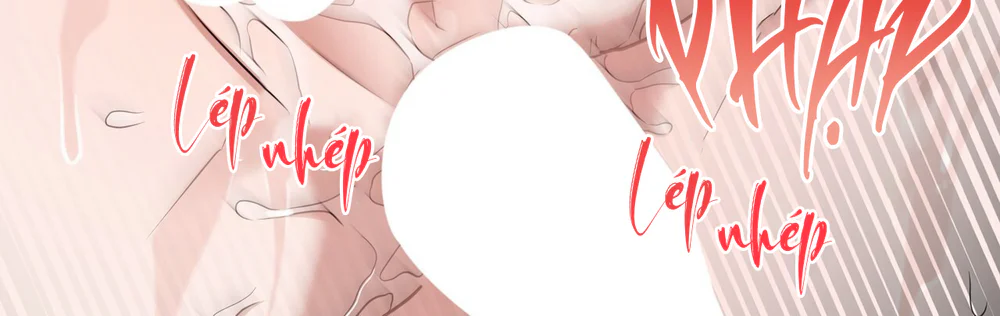 Ballboy Tactics Chapter 59 Trang 20