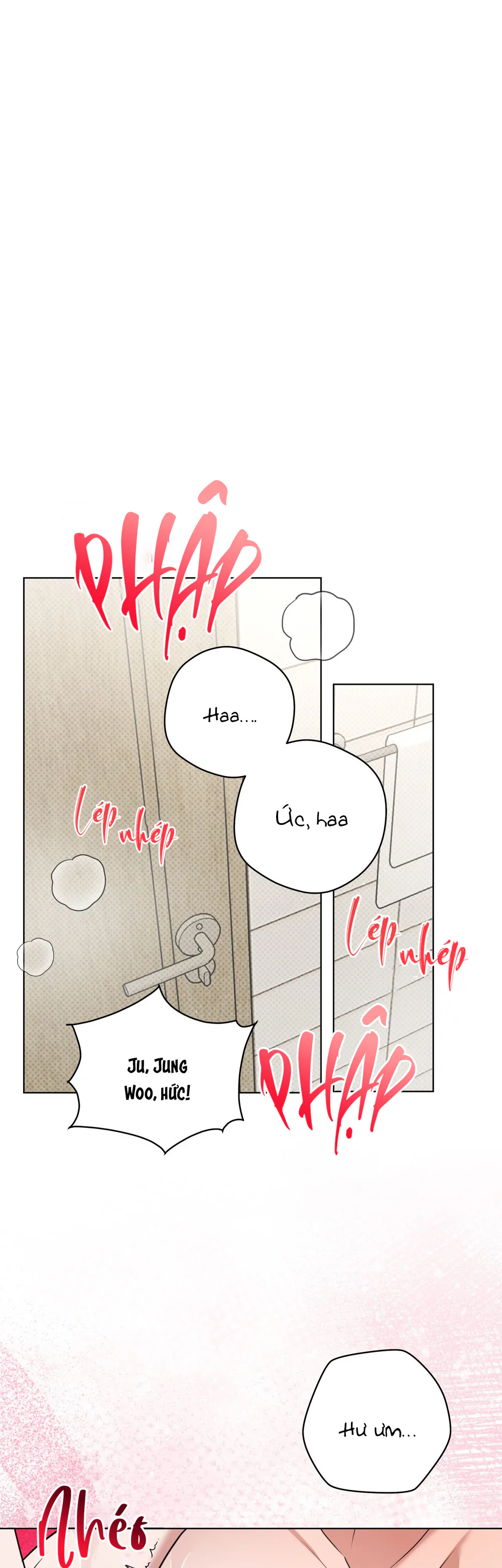 Ballboy Tactics Chapter 59 Trang 25