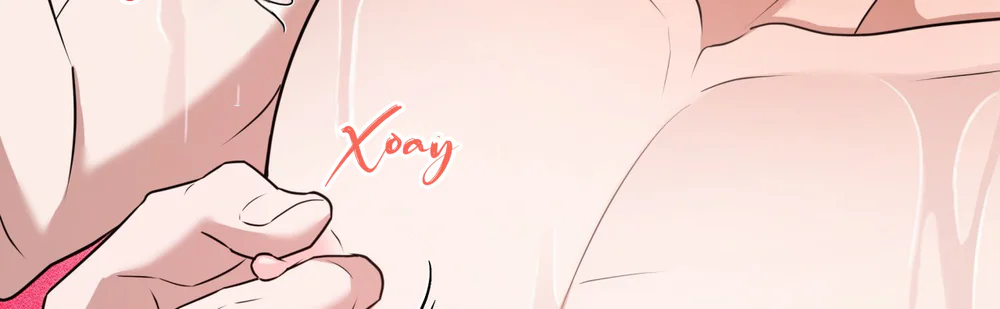 Ballboy Tactics Chapter 59 Trang 26