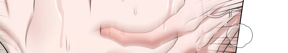 Ballboy Tactics Chapter 59 Trang 29