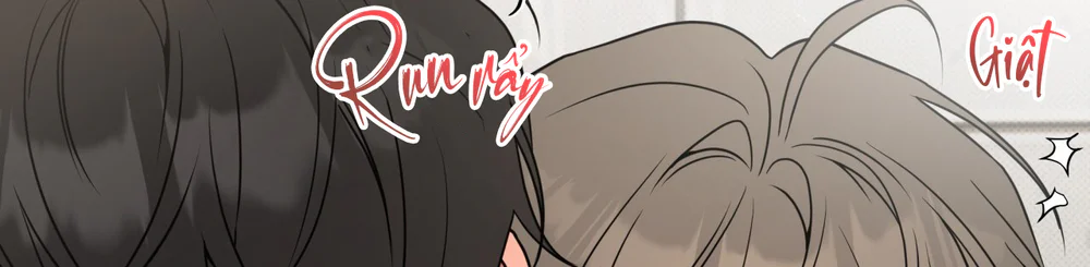 Ballboy Tactics Chapter 59 Trang 32