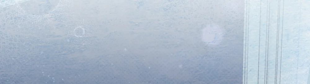 Ballboy Tactics Chapter 59 Trang 38