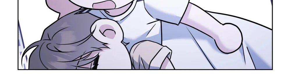 Ballboy Tactics Chapter 59 Trang 41