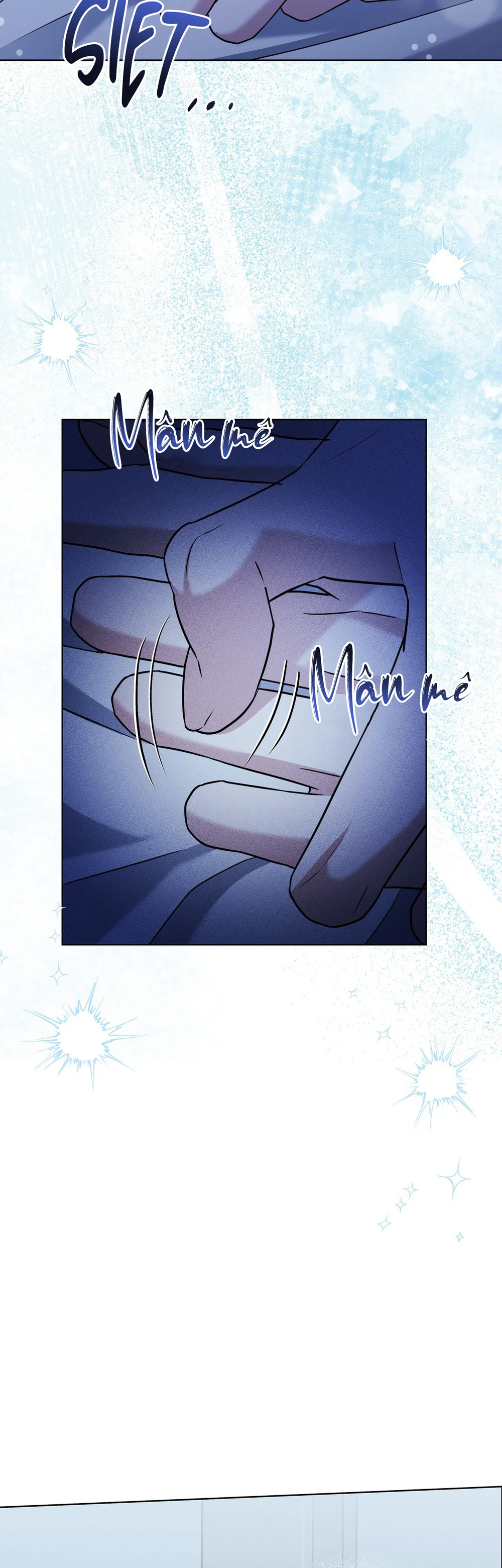 Ballboy Tactics Chapter 59 Trang 49