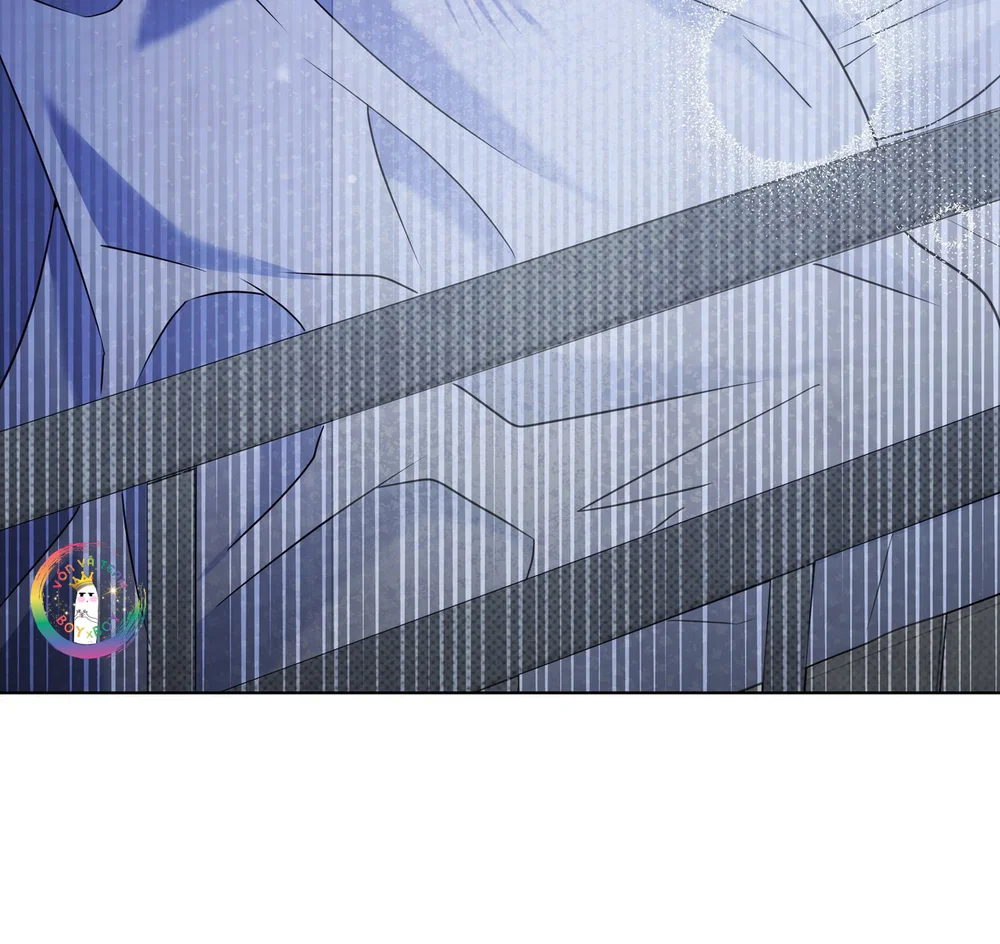 Ballboy Tactics Chapter 59 Trang 51