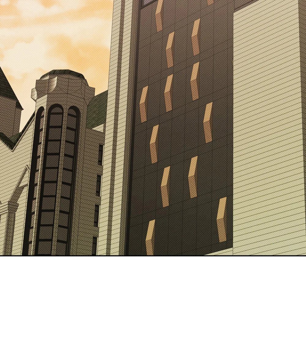 Ballboy Tactics Chapter 60 Trang 15