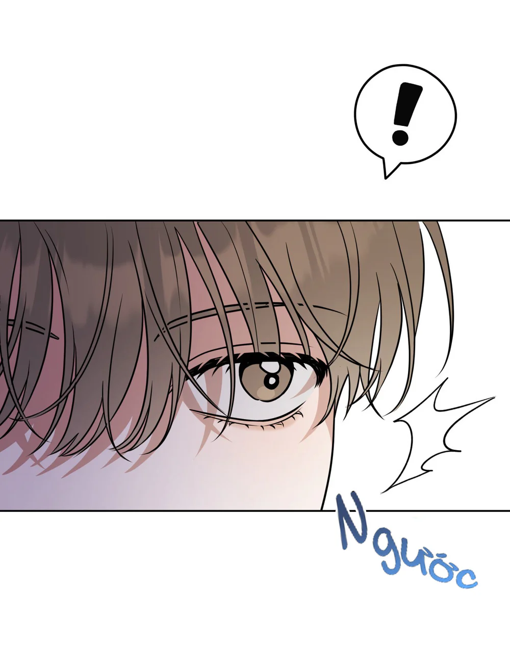 Ballboy Tactics Chapter 60 Trang 23