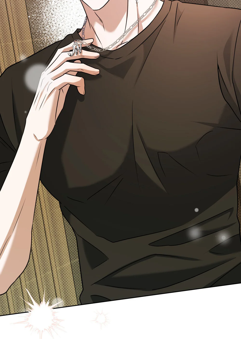 Ballboy Tactics Chapter 60 Trang 29