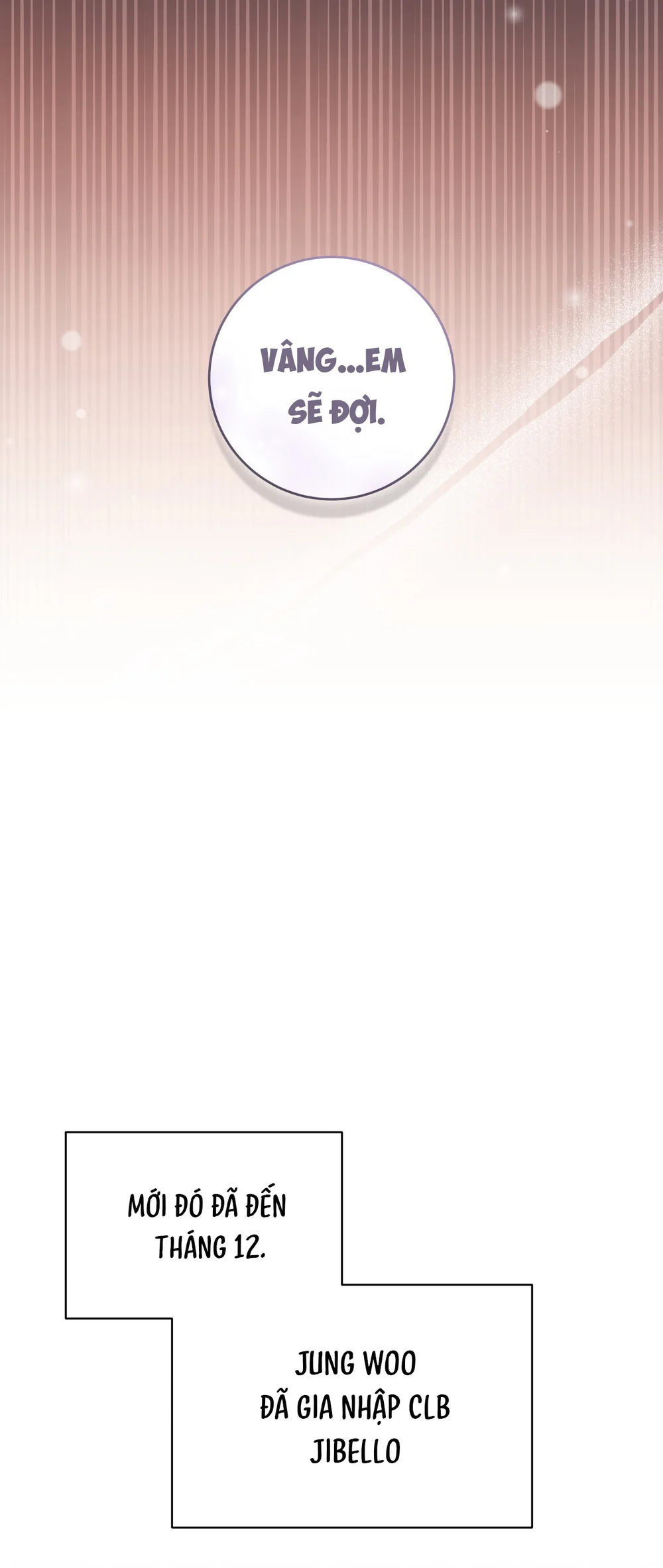 Ballboy Tactics Chapter 60 Trang 45