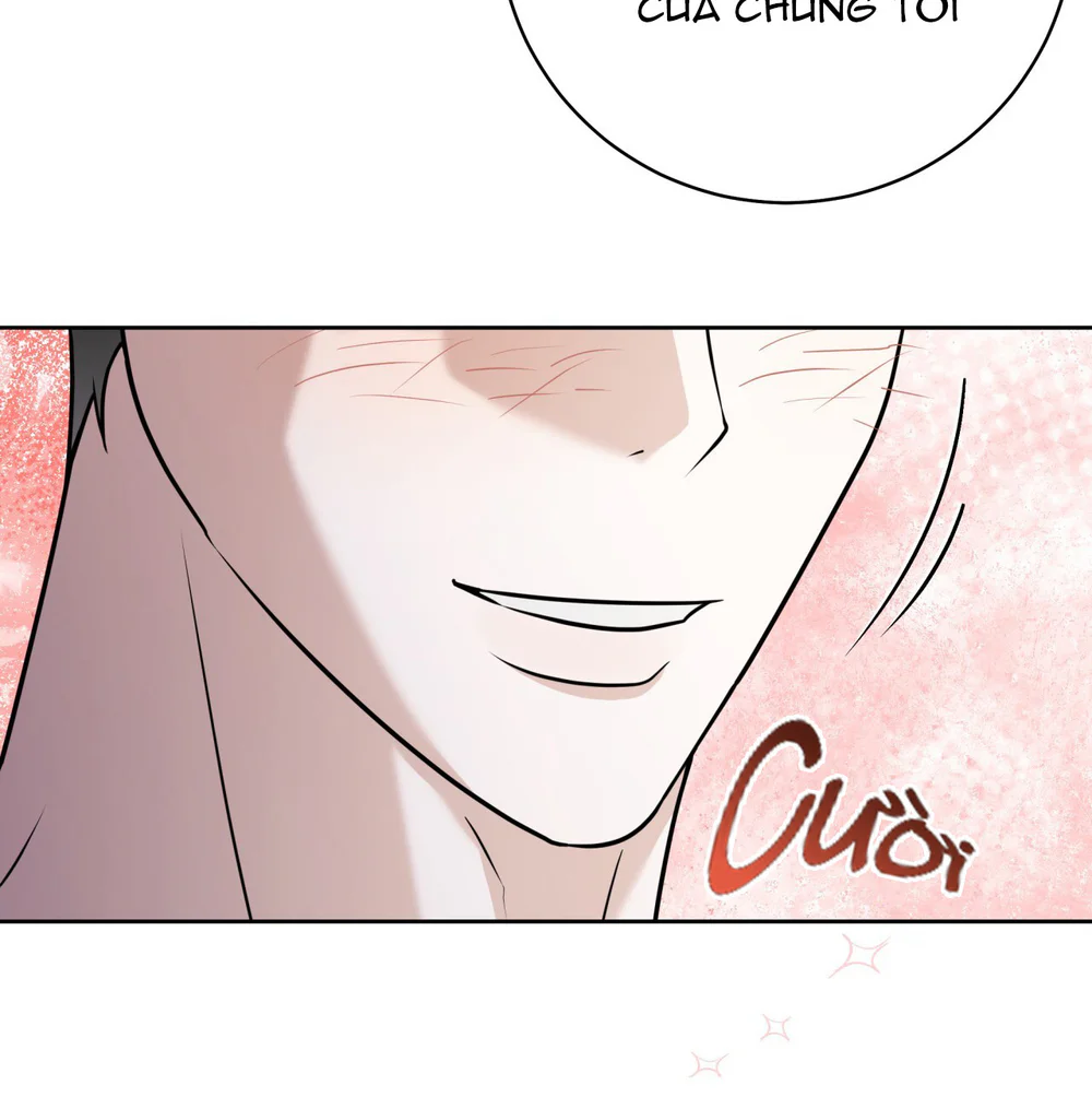 Ballboy Tactics Chapter 60 Trang 49