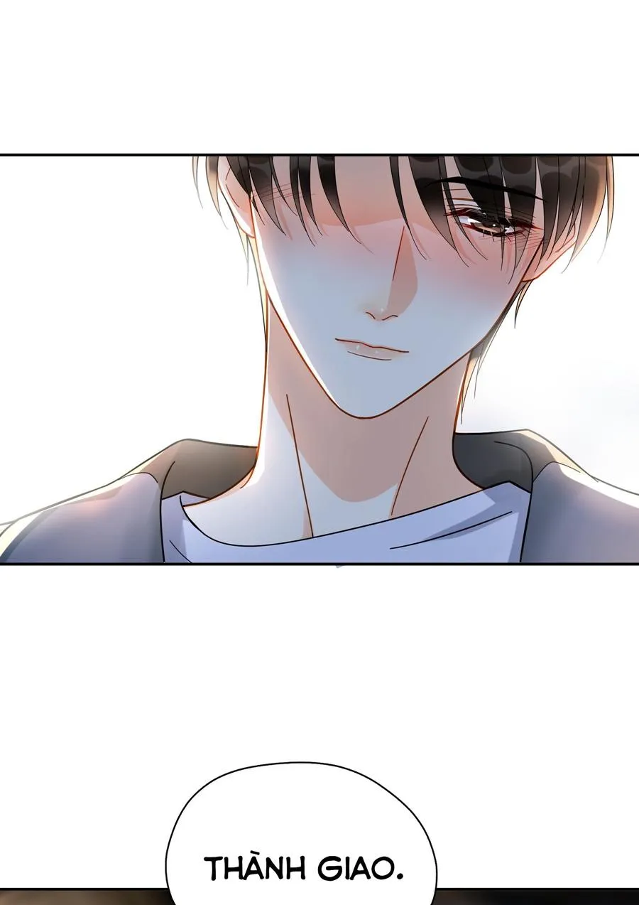 Bám Đuôi Chapter 10 Trang 8