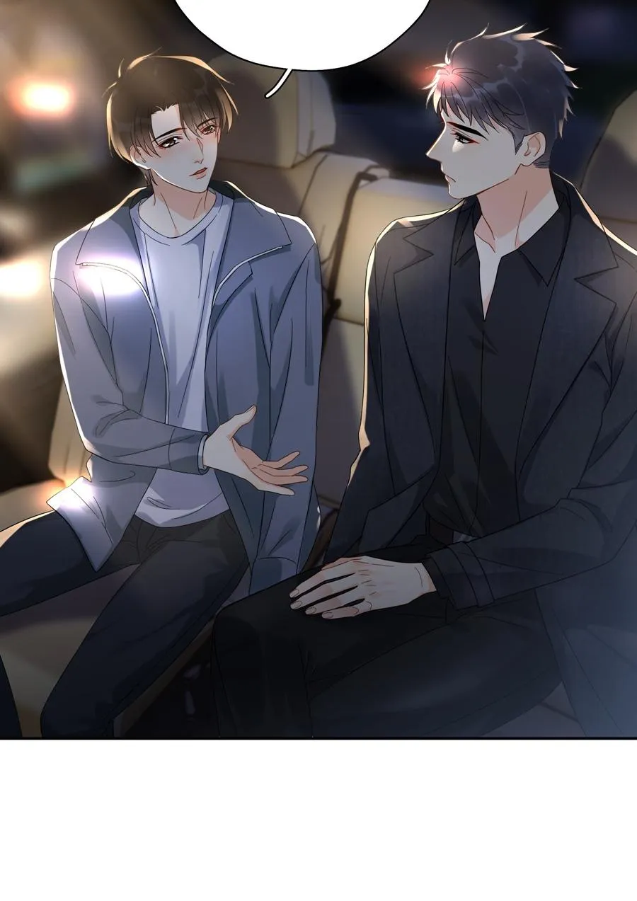 Bám Đuôi Chapter 10 Trang 9