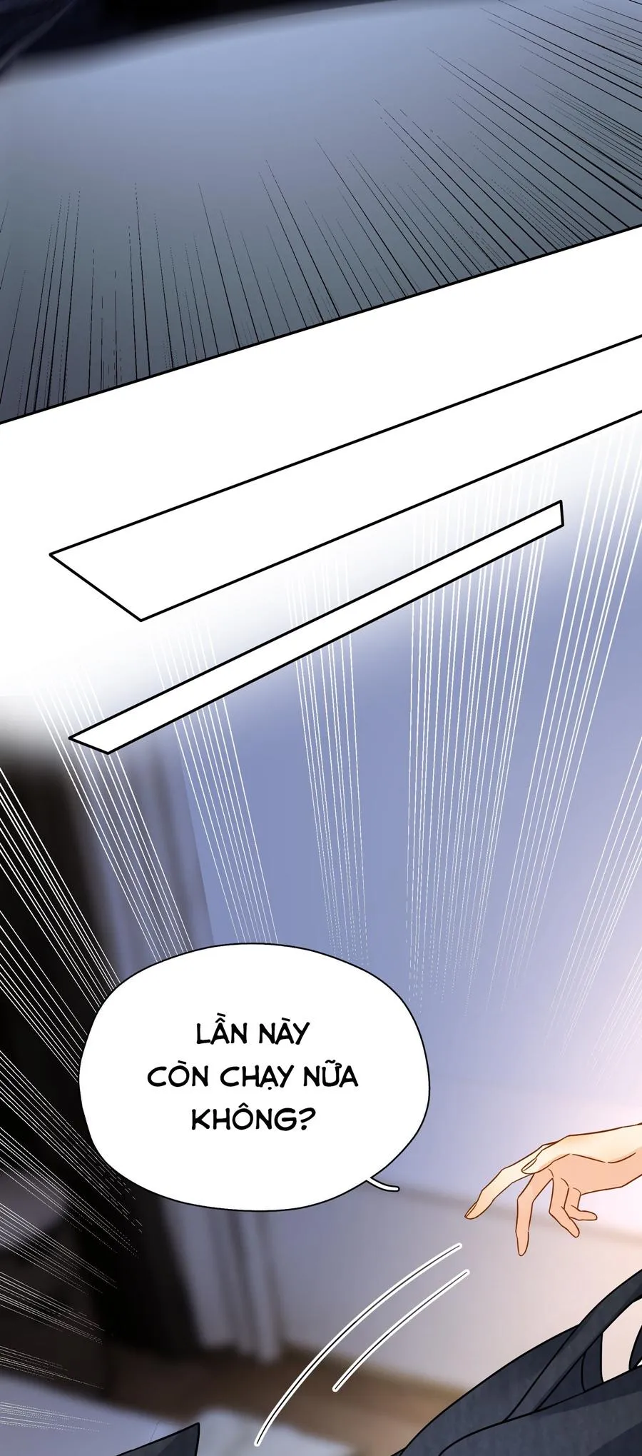 Bám Đuôi Chapter 10 Trang 11