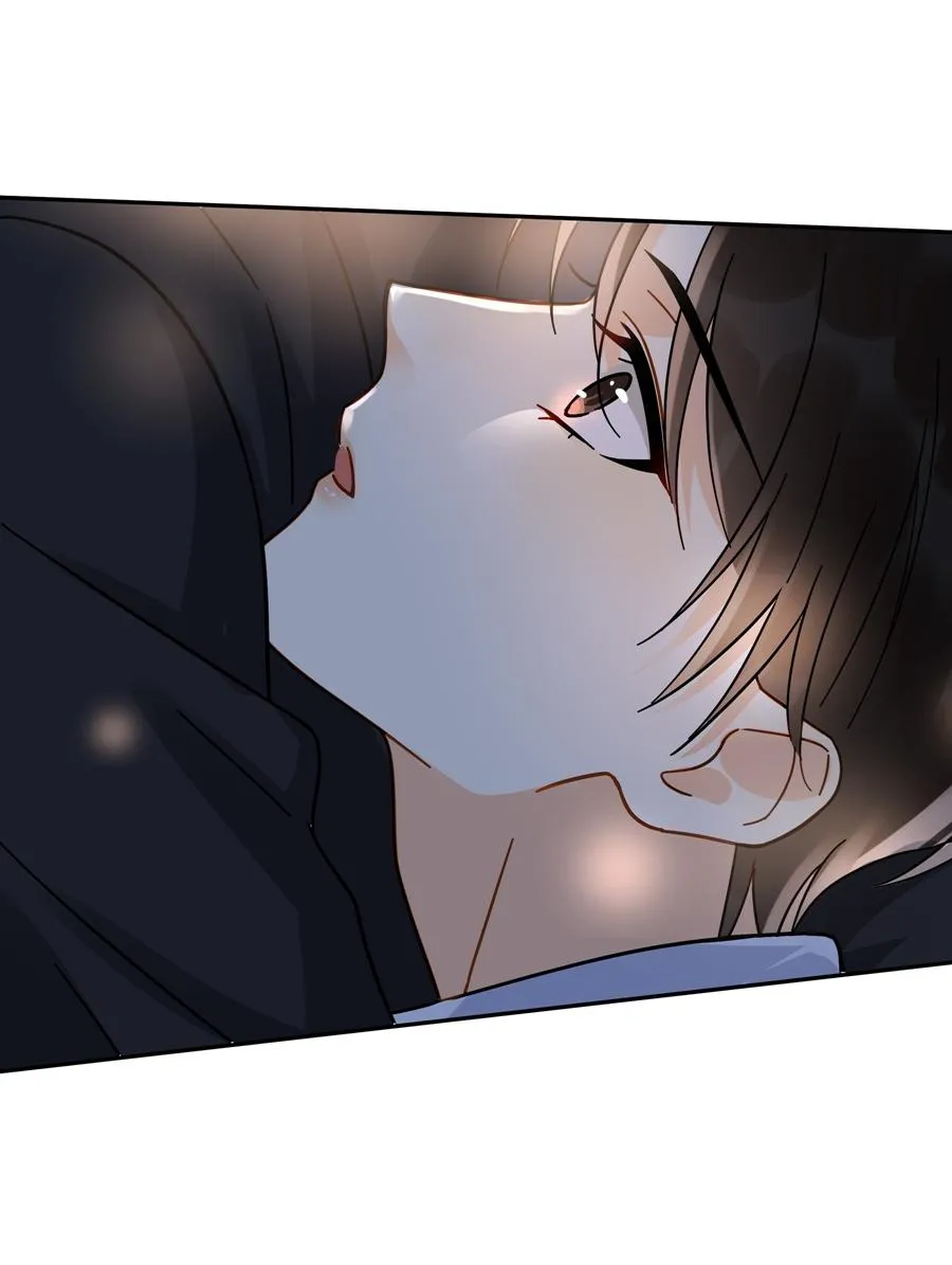 Bám Đuôi Chapter 10 Trang 16