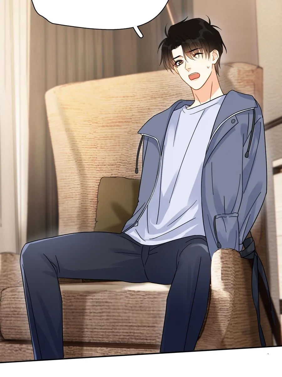 Bám Đuôi Chapter 10 Trang 20