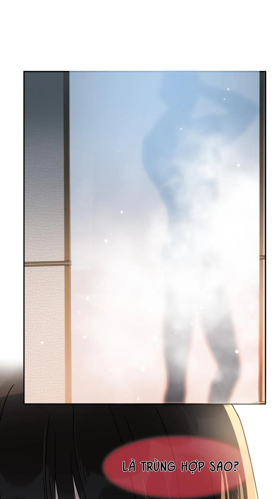 Bám Đuôi Chapter 10 Trang 26