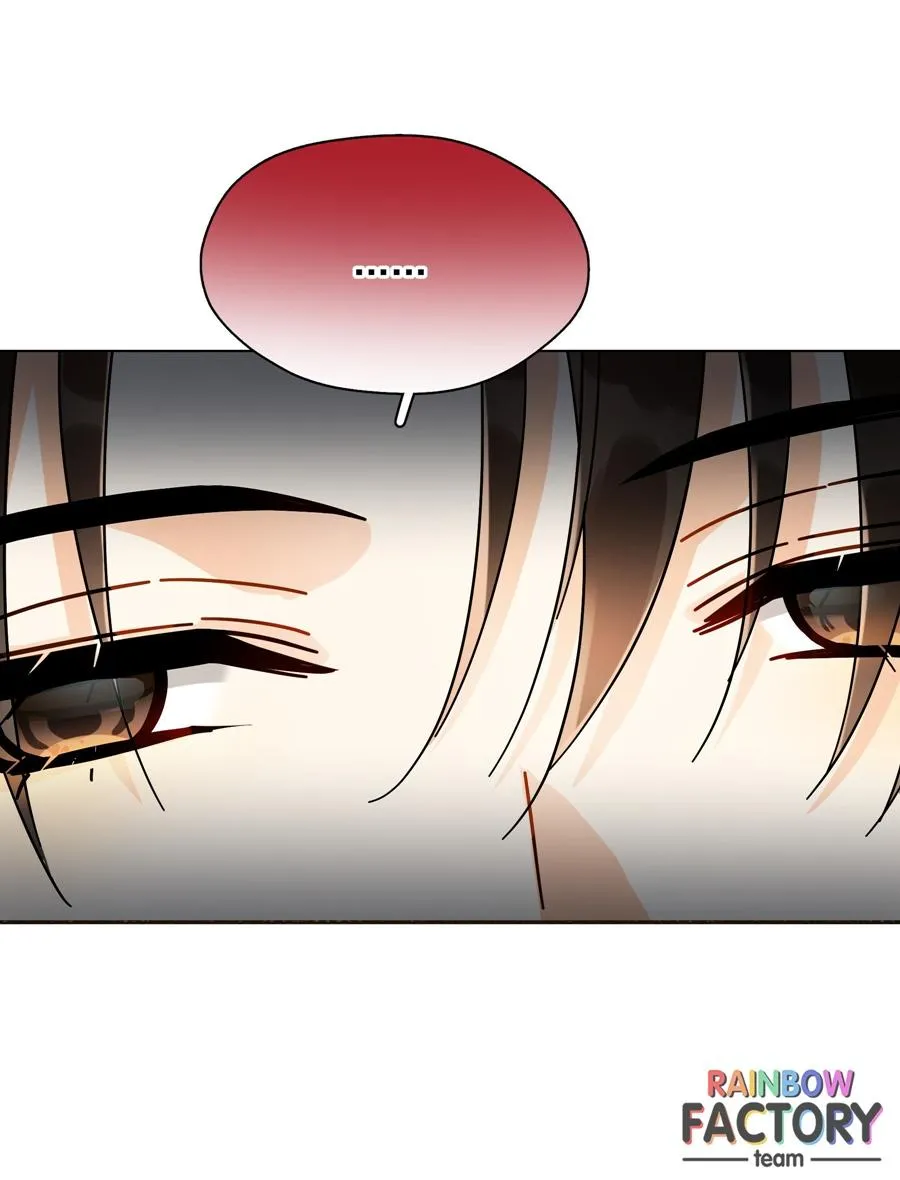 Bám Đuôi Chapter 10 Trang 30