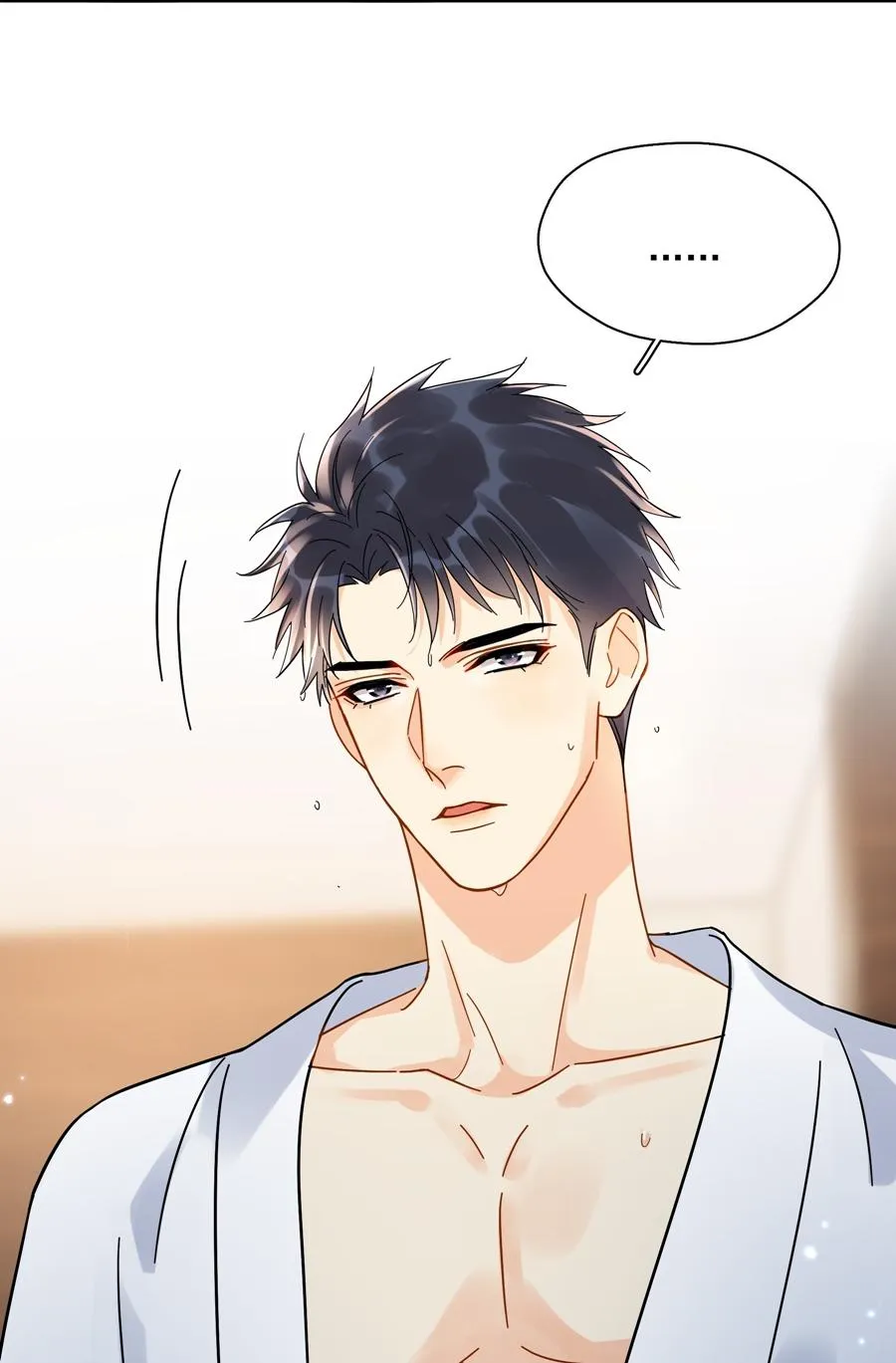 Bám Đuôi Chapter 10 Trang 42