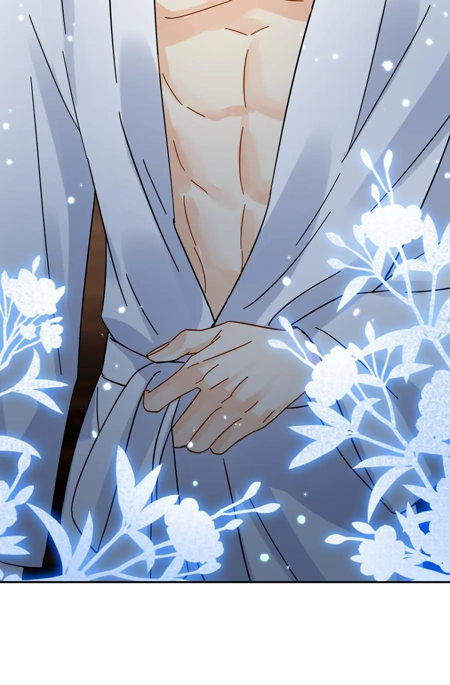 Bám Đuôi Chapter 10 Trang 43