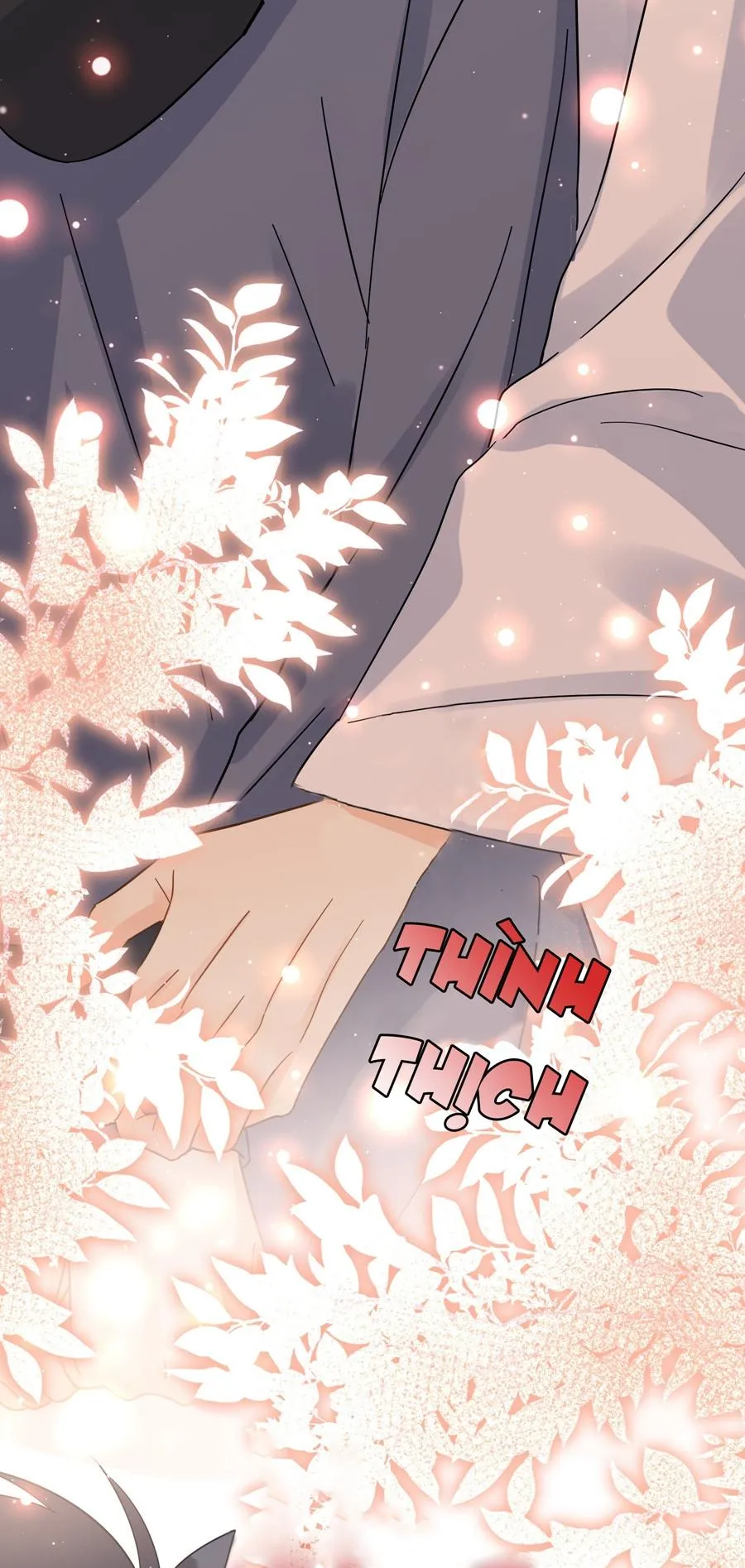 Bám Đuôi Chapter 10 Trang 48