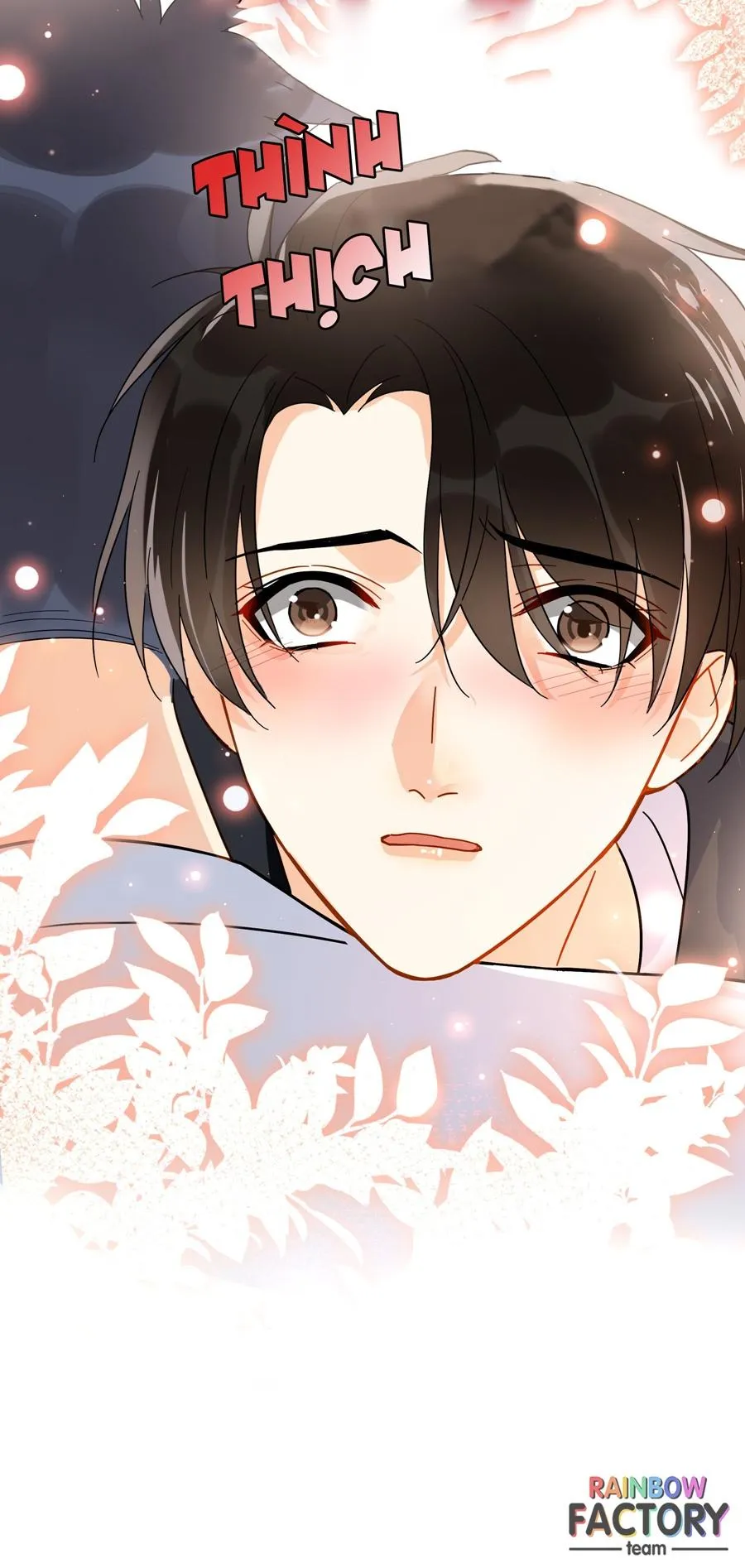 Bám Đuôi Chapter 10 Trang 49