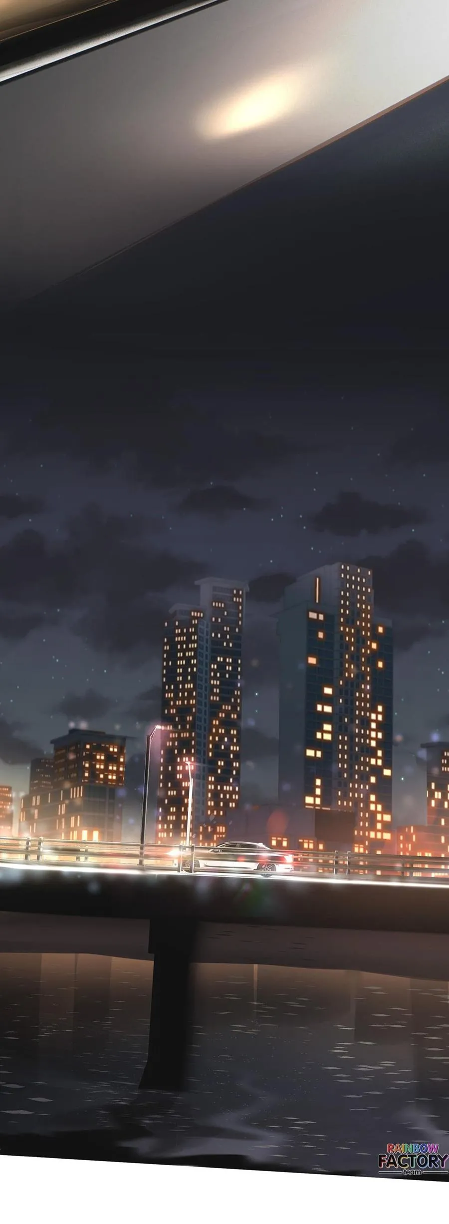 Bám Đuôi Chapter 3 Trang 10