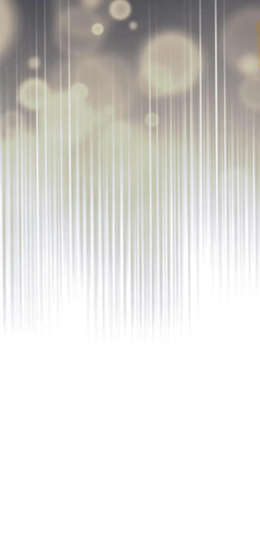 Bám Đuôi Chapter 3 Trang 32