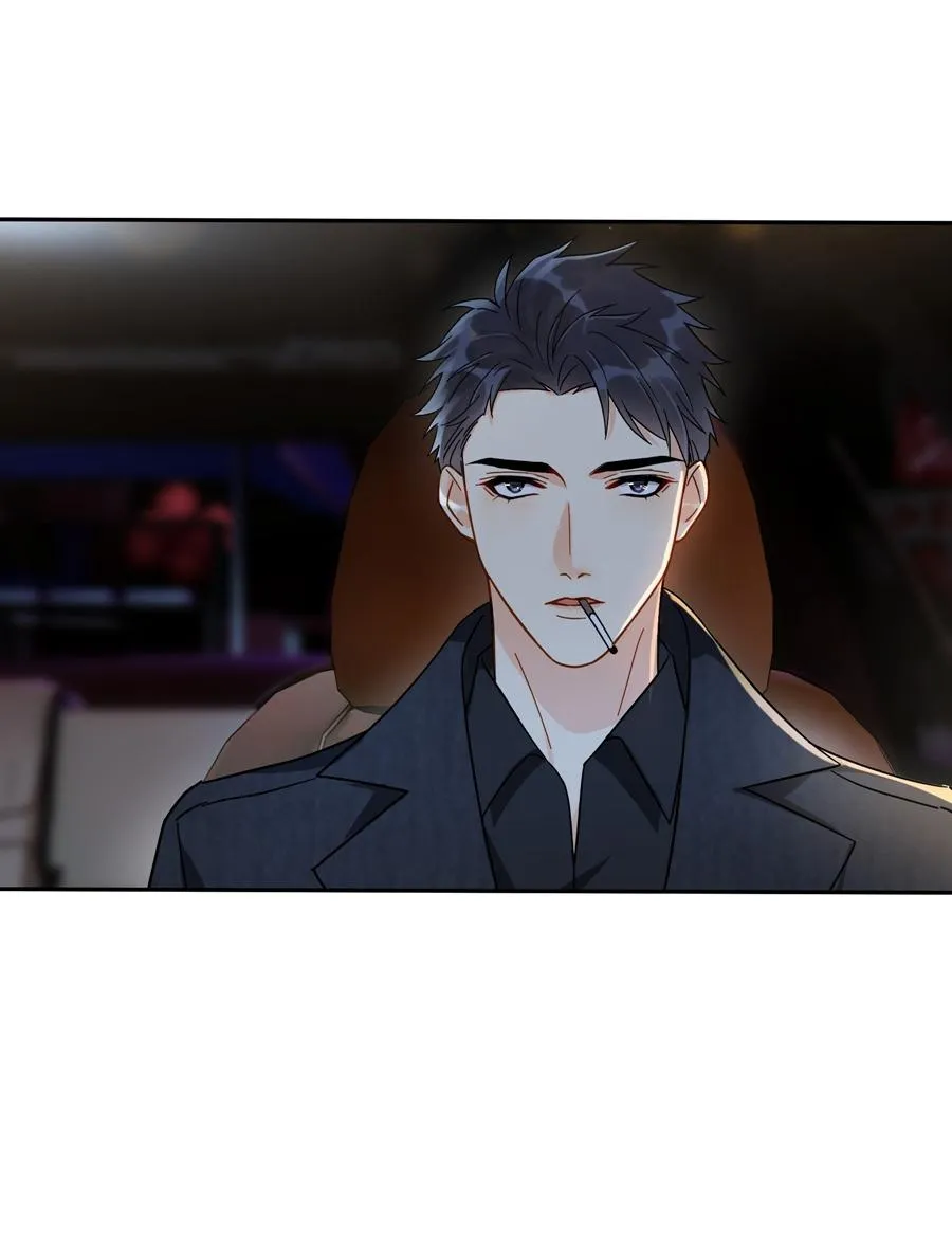 Bám Đuôi Chapter 9 Trang 4