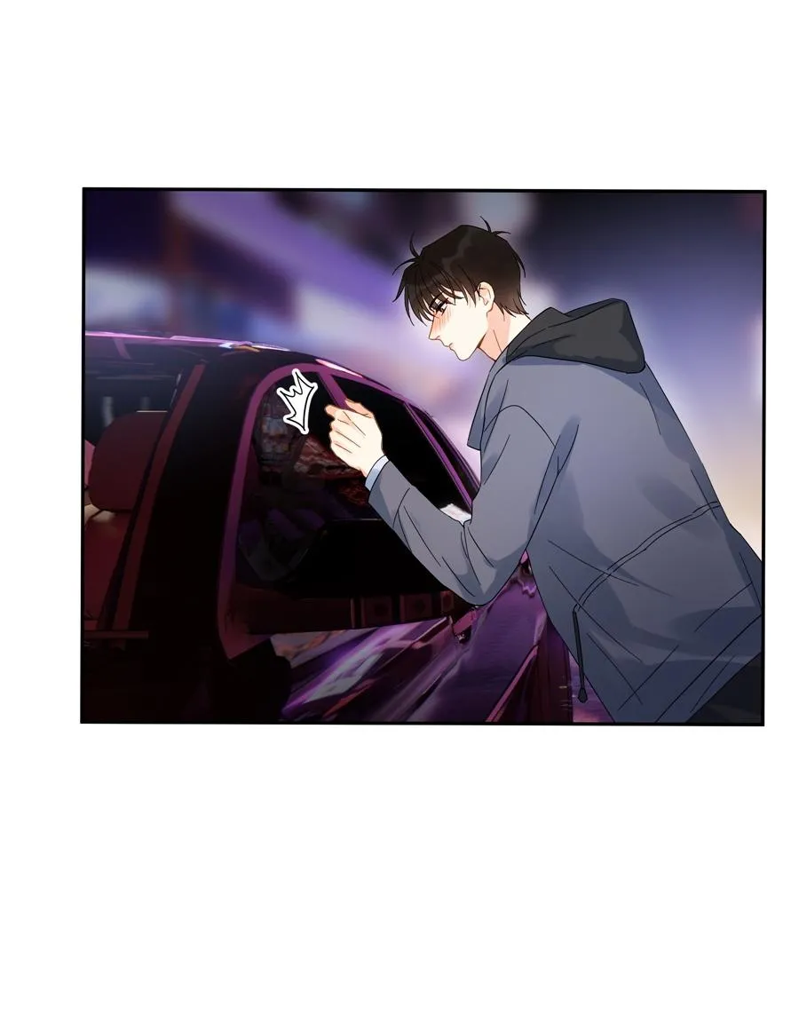 Bám Đuôi Chapter 9 Trang 13