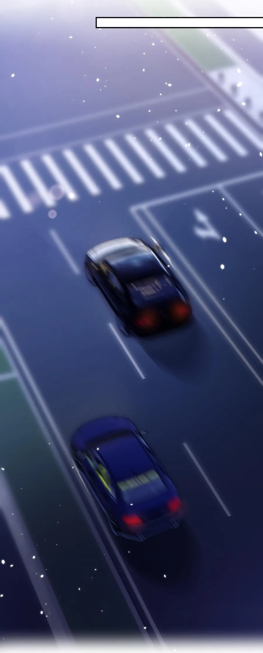 Bám Đuôi Chapter 9 Trang 37