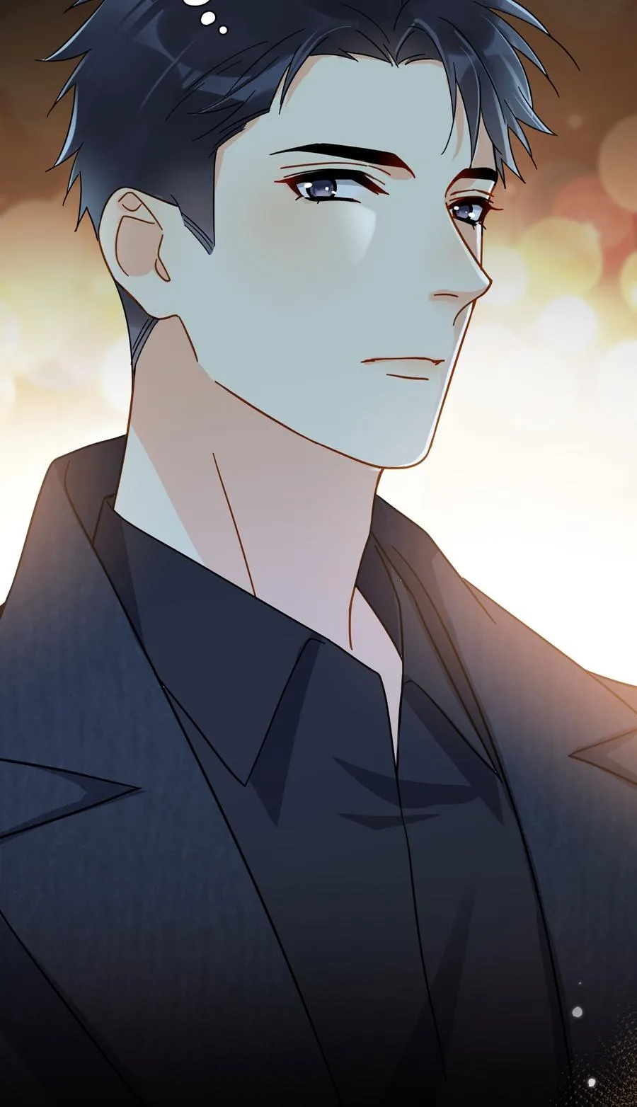 Bám Đuôi Chapter 9 Trang 40