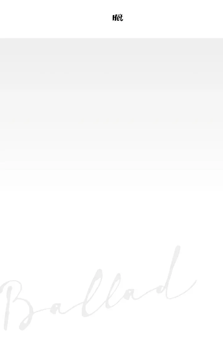 Bản ballad từ phía sau con hẻm Chapter 5 Trang 29