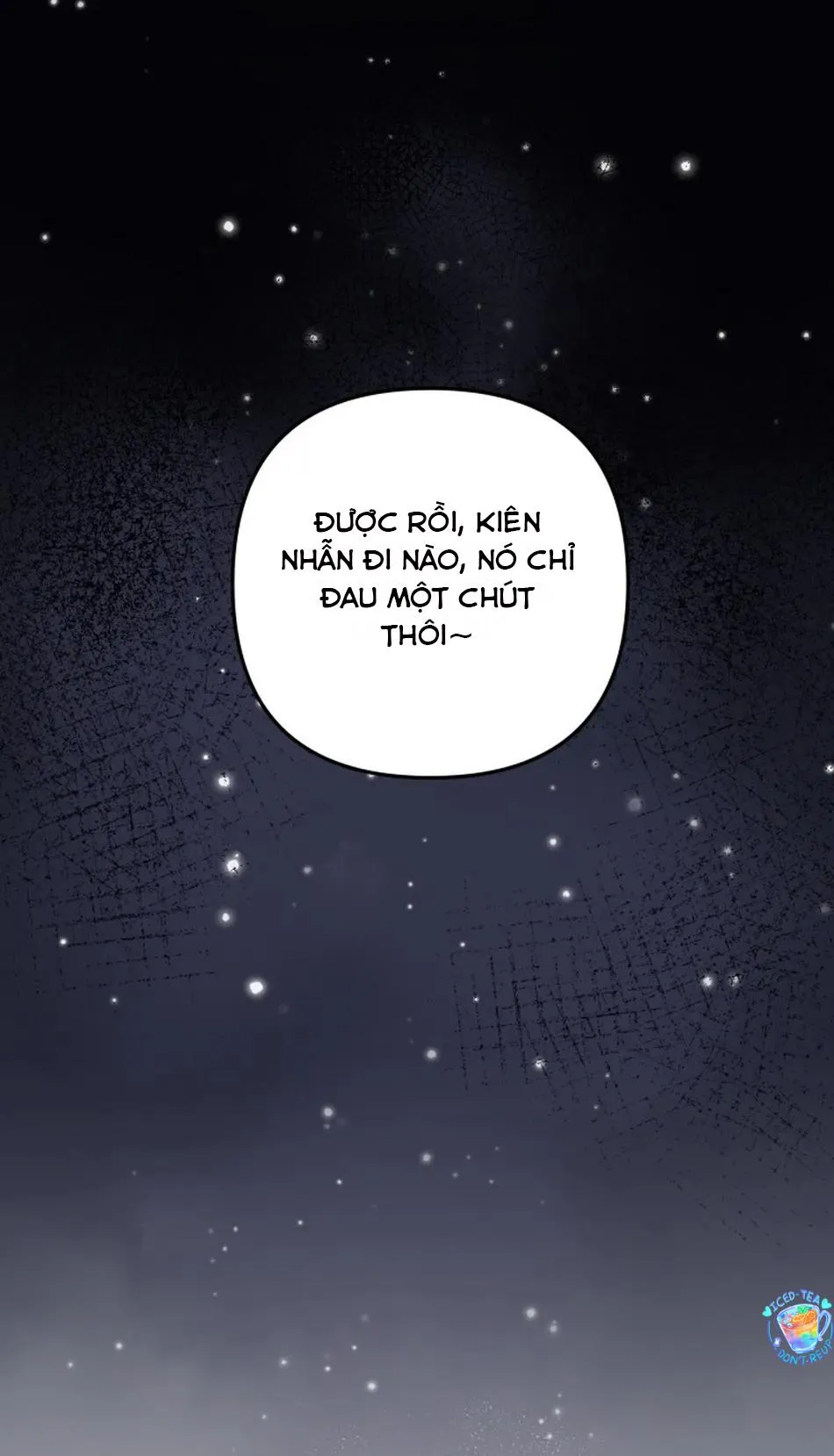 Bản báo cáo bắt giữ tuyến tiền liệt Chapter 0 Trang 16